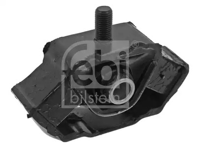 Подвеска механической коробка передач FEBI BILSTEIN 06020