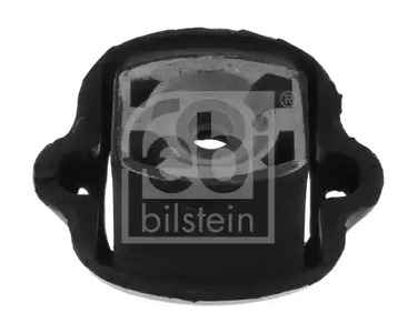 Подвеска двигателя FEBI BILSTEIN 06072