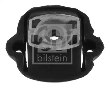 Подвеска двигателя FEBI BILSTEIN 06073
