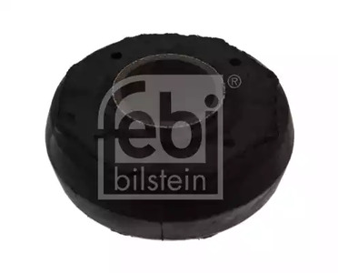 Подвеска рычага независимой подвески колеса FEBI BILSTEIN 06170