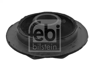 Подвеска рычага независимой подвески колеса FEBI BILSTEIN 06172