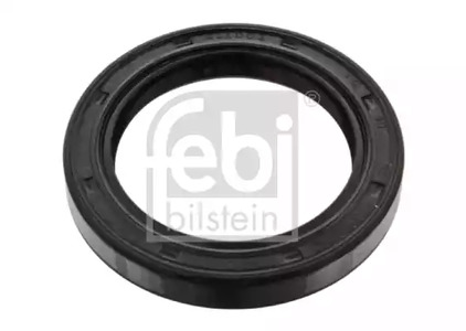 Уплотняющее кольцо вала подшипника ступицы колеса FEBI BILSTEIN 06174
