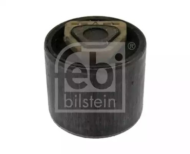 Подвеска рычага независимой подвески колеса FEBI BILSTEIN 06213