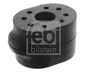 Опора стабилизатора FEBI BILSTEIN 06226