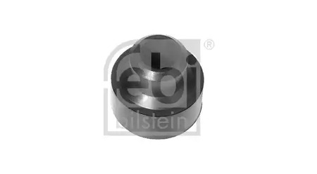 Кронштейн клапанной форсунка FEBI BILSTEIN 06251