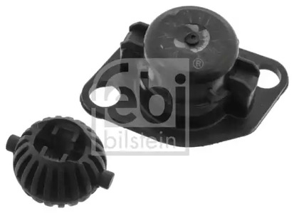 Ремкомплект рычага переключения FEBI BILSTEIN 06257