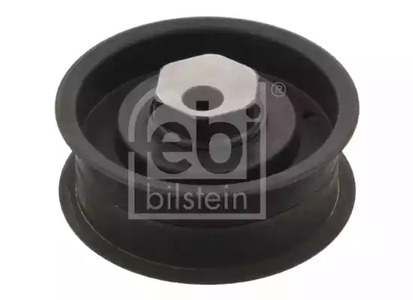 Ролик приводного ремня FEBI BILSTEIN 06296