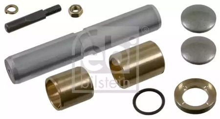 Ремкомплект шкворня подвески FEBI BILSTEIN 06319