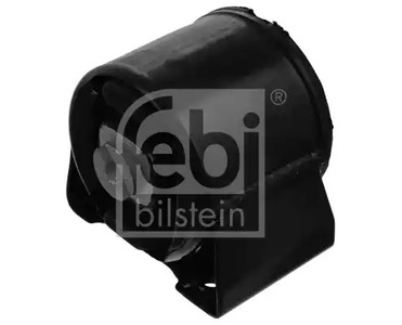 Подвеска автоматической коробка передач FEBI BILSTEIN 06469