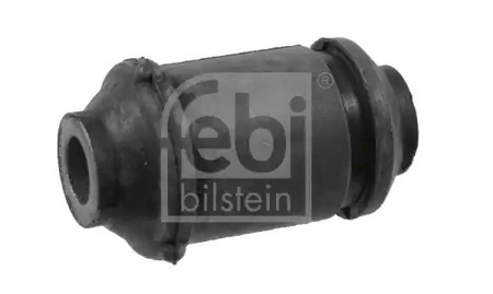 Подвеска рычага независимой подвески колеса FEBI BILSTEIN 06561