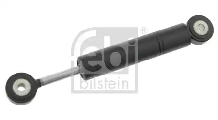Амортизатор подвески FEBI BILSTEIN 06569