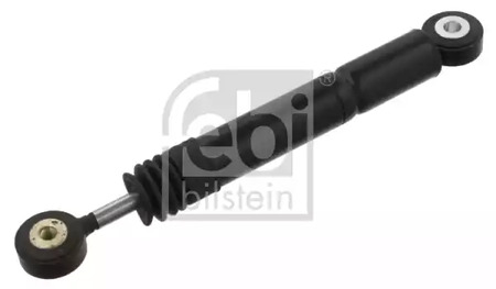 Амортизатор подвески FEBI BILSTEIN 06597