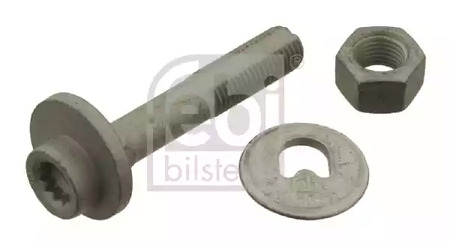 Болт FEBI BILSTEIN 06619