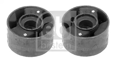 Подвеска рычага независимой подвески колеса FEBI BILSTEIN 06660