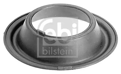 Мембрана FEBI BILSTEIN 06677