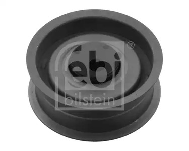 Ролик приводного ремня FEBI BILSTEIN 06687