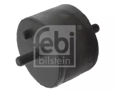 Подвеска двигателя FEBI BILSTEIN 06739