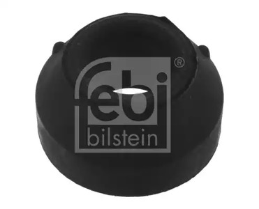 Подвеска рычага независимой подвески колеса FEBI BILSTEIN 06766