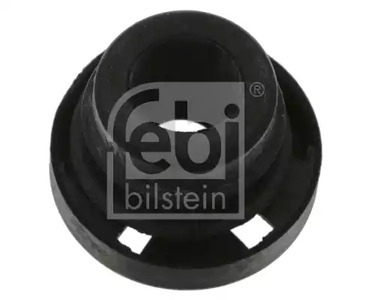 Кронштейн клапанной форсунка FEBI BILSTEIN 06798