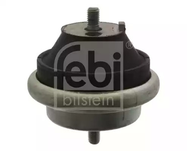 Подвеска двигателя FEBI BILSTEIN 06842