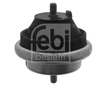 Подвеска двигателя FEBI BILSTEIN 06843