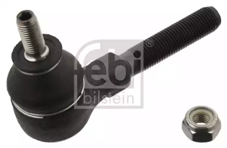 Наконечник рулевой тяги FEBI BILSTEIN 06935