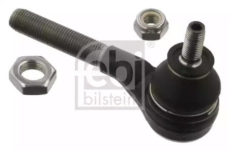 Наконечник поперечной рулевой тяги FEBI BILSTEIN 06937
