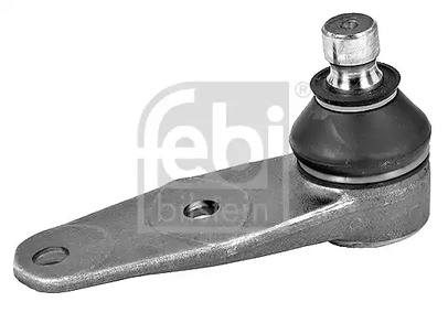 Опора шаровая FEBI BILSTEIN 06952