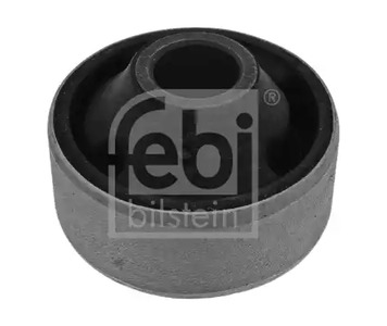 Подвеска рычага независимой подвески колеса FEBI BILSTEIN 07059