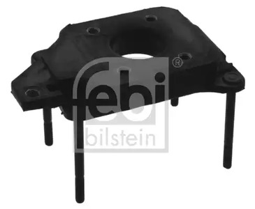 Фланец центрального впрыск FEBI BILSTEIN 07105