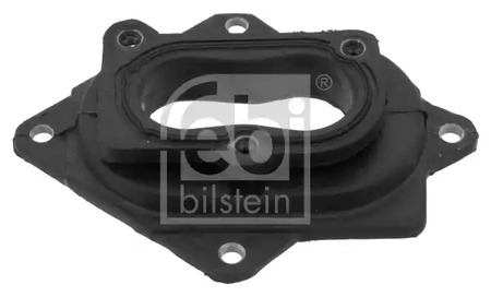 Фланец карбюратора FEBI BILSTEIN 07107