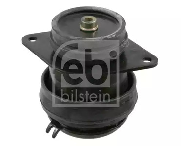 Подвеска двигателя FEBI BILSTEIN 07121