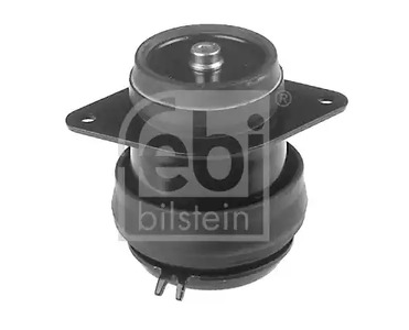 Подвеска двигателя FEBI BILSTEIN 07122