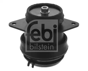 Подвеска двигателя FEBI BILSTEIN 07124
