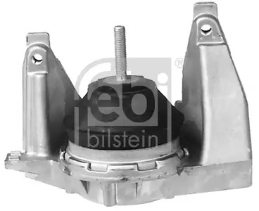 Опора двигателя FEBI BILSTEIN 07147