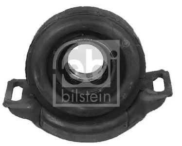 Подшипник подвесной (мр) FEBI BILSTEIN 07149