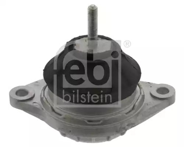 Подвеска двигателя FEBI BILSTEIN 07170
