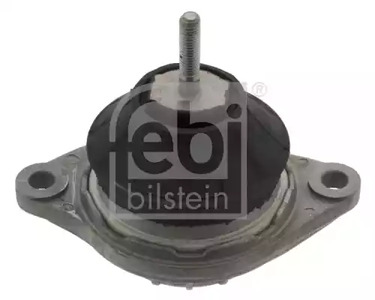 Подвеска двигателя FEBI BILSTEIN 07171