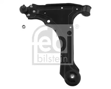 Рычаг независимой подвески колеса подвескы колеса FEBI BILSTEIN 07195