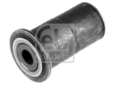 Втулка вала рычага поворотного кулака FEBI BILSTEIN 07225
