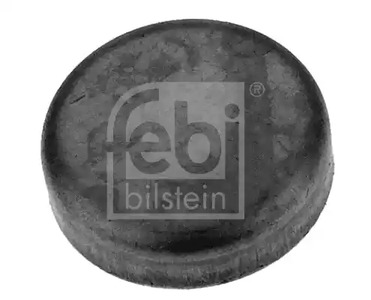 Пробка антифриза plus FEBI BILSTEIN 07284