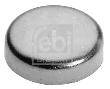 Пробка антифриза plus FEBI BILSTEIN 07294