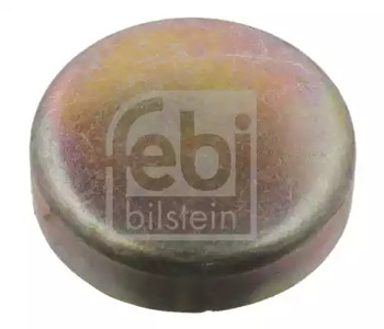 Пробка антифриза plus FEBI BILSTEIN 07295