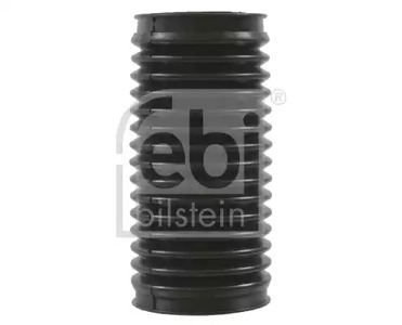 Пыльник рулевое управление FEBI BILSTEIN 07348