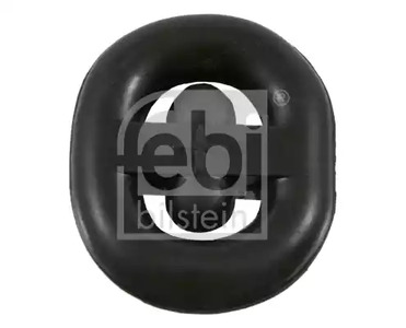 Стопорное кольцо глушительа FEBI BILSTEIN 07358