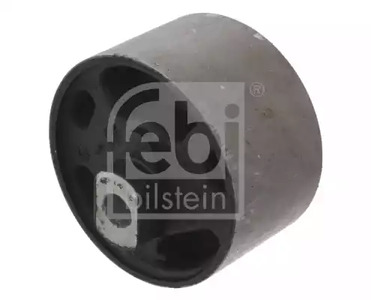 Подвеска двигателя FEBI BILSTEIN 07384