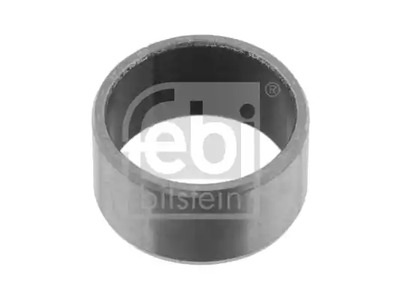 Втулка вала рычага поворотного кулака FEBI BILSTEIN 07390