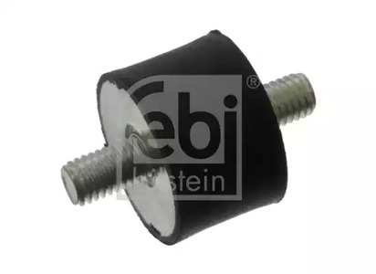 Подвеска радиатора FEBI BILSTEIN 07403