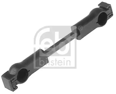 Шток вилки переключения передач FEBI BILSTEIN 07422