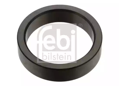 Вращающееся кольцо коленчатого вала FEBI BILSTEIN 07462